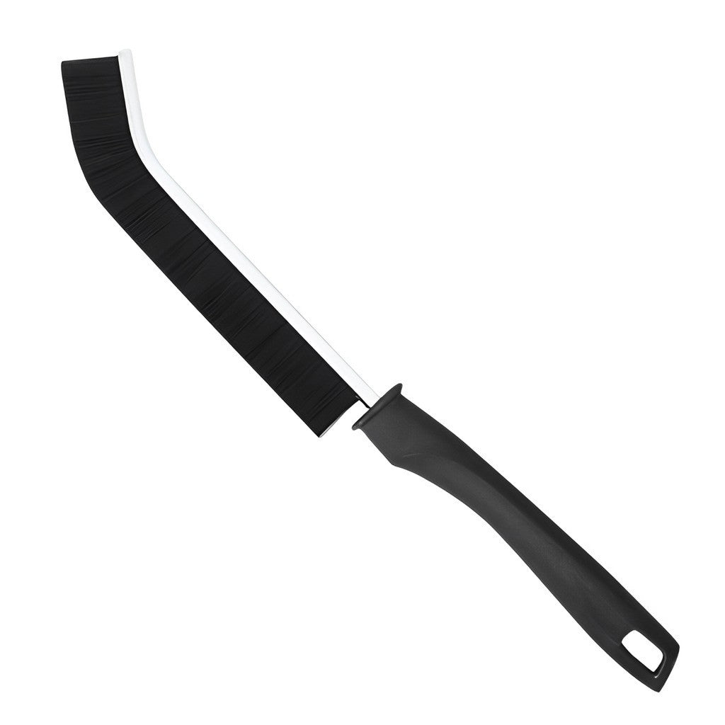 CleanSweep | Slimme Reinigingsborstel | 1 + 1 Gratis