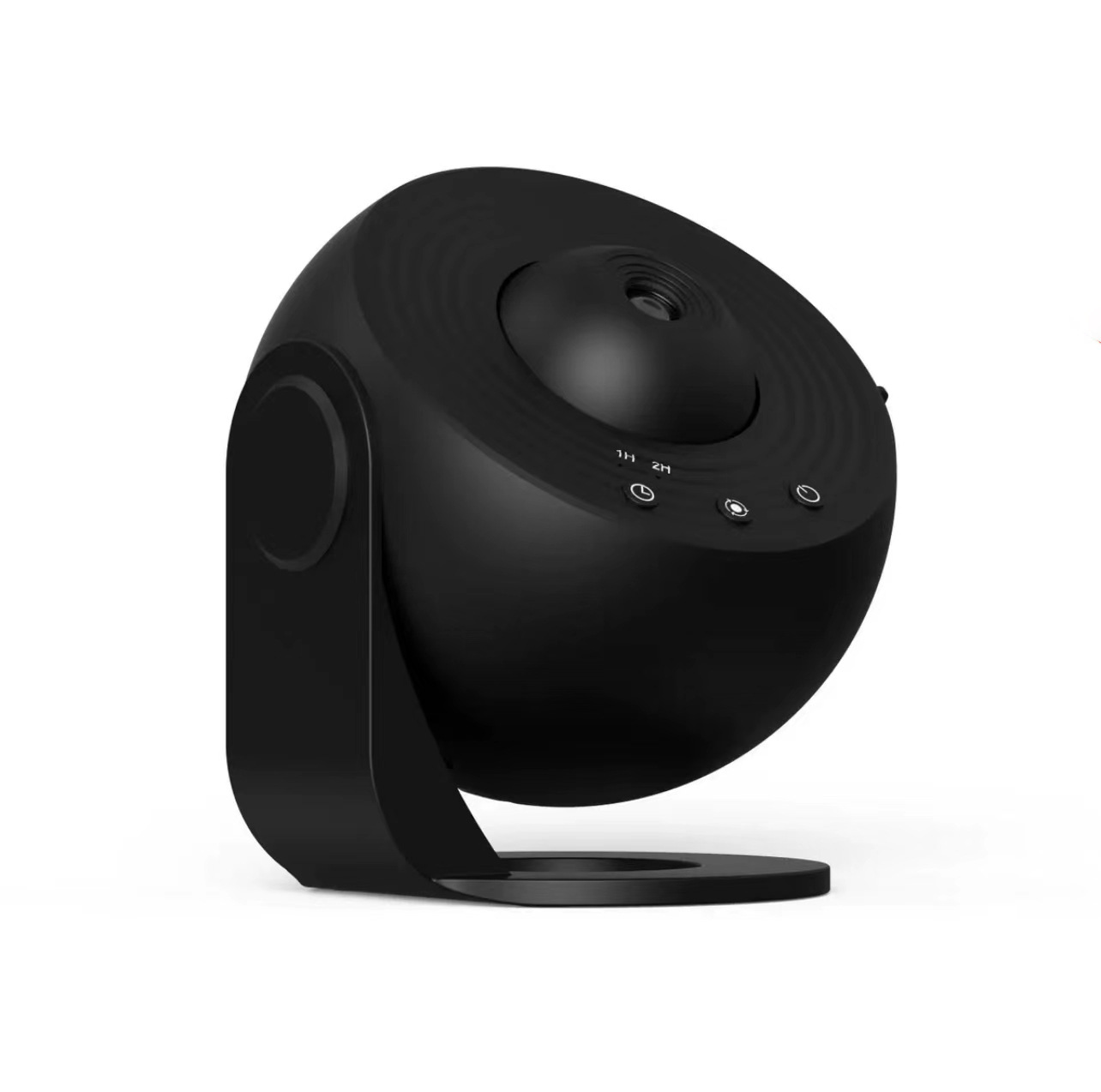 13-in-1 Galaxy Projector for Kids - Night Light