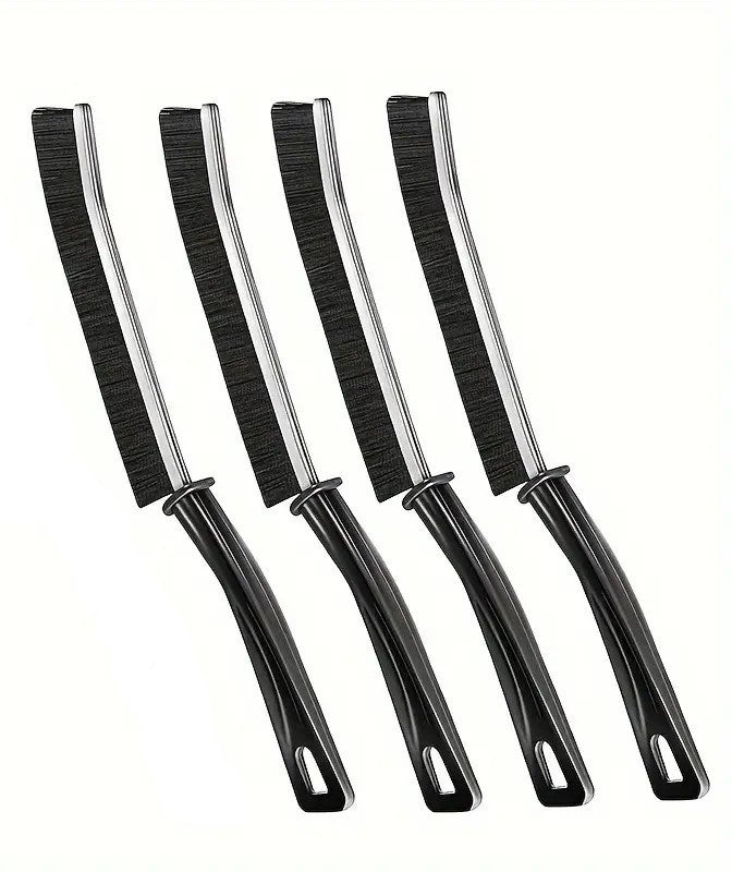 CleanSweep | Slimme Reinigingsborstel | 1 + 1 Gratis