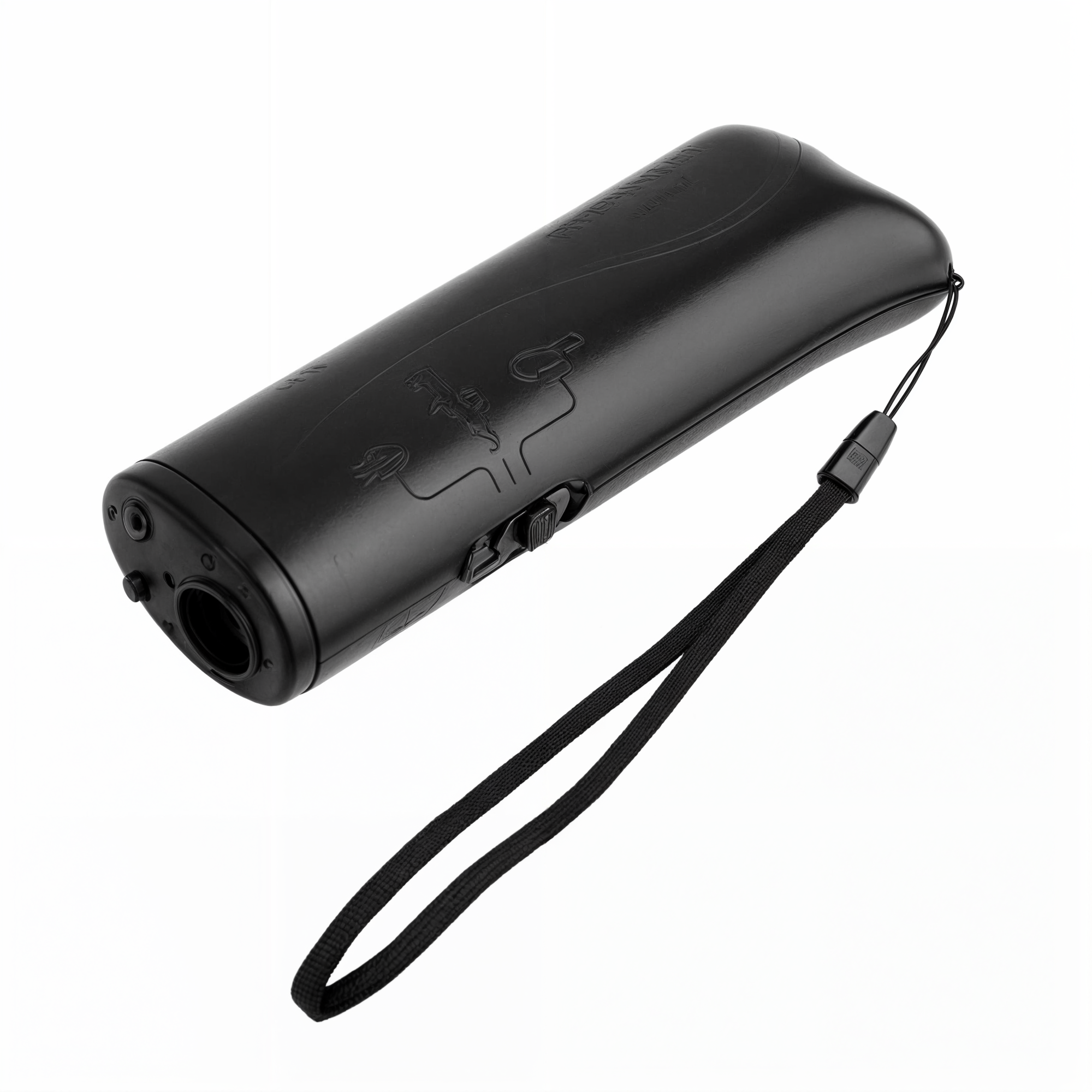 Anti-Barking Dog Training Device with Ultrasonic Sound